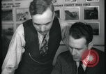 Image of PIRA employees at work United States USA, 1937, second 34 stock footage video 65675078711