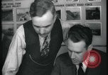 Image of PIRA employees at work United States USA, 1937, second 35 stock footage video 65675078711