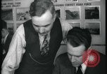 Image of PIRA employees at work United States USA, 1937, second 40 stock footage video 65675078711