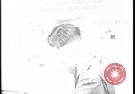 Image of PIRA employees at work United States USA, 1937, second 43 stock footage video 65675078711