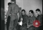 Immagine di esame medico del carcere United States USA, 1937, secondo 7 filmato di repertorio 65675078713