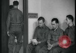 Immagine di esame medico del carcere United States USA, 1937, secondo 8 filmato di repertorio 65675078713