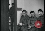 Immagine di esame medico del carcere United States USA, 1937, secondo 9 filmato di repertorio 65675078713