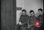 Immagine di esame medico del carcere United States USA, 1937, secondo 10 filmato di repertorio 65675078713