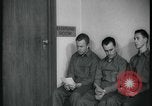 Immagine di esame medico del carcere United States USA, 1937, secondo 11 filmato di repertorio 65675078713
