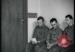 Immagine di esame medico del carcere United States USA, 1937, secondo 12 filmato di repertorio 65675078713