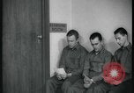 Immagine di esame medico del carcere United States USA, 1937, secondo 13 filmato di repertorio 65675078713