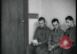 Immagine di esame medico del carcere United States USA, 1937, secondo 14 filmato di repertorio 65675078713