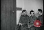 Immagine di esame medico del carcere United States USA, 1937, secondo 15 filmato di repertorio 65675078713