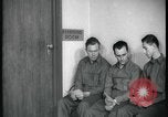 Immagine di esame medico del carcere United States USA, 1937, secondo 17 filmato di repertorio 65675078713
