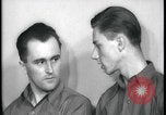 Immagine di esame medico del carcere United States USA, 1937, secondo 35 filmato di repertorio 65675078713