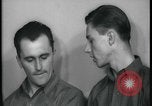 Immagine di esame medico del carcere United States USA, 1937, secondo 40 filmato di repertorio 65675078713
