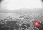 Standbild Hafen von Palermo Palermo Italien, 1943, aus Sekunde 1 historischem Filmmaterial Videoclip 65675078714