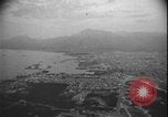 Standbild Hafen von Palermo Palermo Italien, 1943, aus Sekunde 3 historischem Filmmaterial Videoclip 65675078714