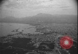 Standbild Hafen von Palermo Palermo Italien, 1943, aus Sekunde 4 historischem Filmmaterial Videoclip 65675078714
