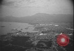 Standbild Hafen von Palermo Palermo Italien, 1943, aus Sekunde 6 historischem Filmmaterial Videoclip 65675078714