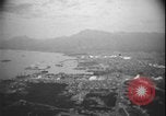 Standbild Hafen von Palermo Palermo Italien, 1943, aus Sekunde 7 historischem Filmmaterial Videoclip 65675078714