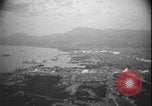 Standbild Hafen von Palermo Palermo Italien, 1943, aus Sekunde 8 historischem Filmmaterial Videoclip 65675078714