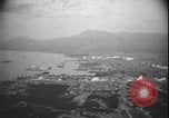 Standbild Hafen von Palermo Palermo Italien, 1943, aus Sekunde 9 historischem Filmmaterial Videoclip 65675078714