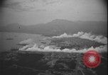 Standbild Hafen von Palermo Palermo Italien, 1943, aus Sekunde 13 historischem Filmmaterial Videoclip 65675078714