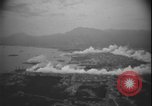 Standbild Hafen von Palermo Palermo Italien, 1943, aus Sekunde 14 historischem Filmmaterial Videoclip 65675078714