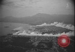 Standbild Hafen von Palermo Palermo Italien, 1943, aus Sekunde 15 historischem Filmmaterial Videoclip 65675078714
