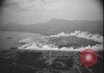 Standbild Hafen von Palermo Palermo Italien, 1943, aus Sekunde 16 historischem Filmmaterial Videoclip 65675078714