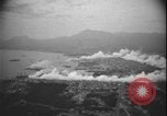 Standbild Hafen von Palermo Palermo Italien, 1943, aus Sekunde 17 historischem Filmmaterial Videoclip 65675078714