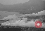 Standbild Hafen von Palermo Palermo Italien, 1943, aus Sekunde 18 historischem Filmmaterial Videoclip 65675078714