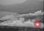 Standbild Hafen von Palermo Palermo Italien, 1943, aus Sekunde 19 historischem Filmmaterial Videoclip 65675078714