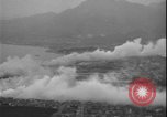 Standbild Hafen von Palermo Palermo Italien, 1943, aus Sekunde 21 historischem Filmmaterial Videoclip 65675078714