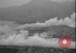 Standbild Hafen von Palermo Palermo Italien, 1943, aus Sekunde 23 historischem Filmmaterial Videoclip 65675078714