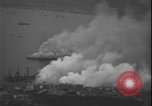 Standbild Hafen von Palermo Palermo Italien, 1943, aus Sekunde 53 historischem Filmmaterial Videoclip 65675078714