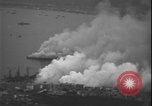 Standbild Hafen von Palermo Palermo Italien, 1943, aus Sekunde 58 historischem Filmmaterial Videoclip 65675078714