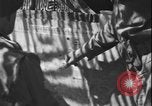 Image of General Patton smiling Messina Sicily Italy, 1943, second 8 stock footage video 65675078715