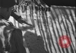 Image of General Patton smiling Messina Sicily Italy, 1943, second 11 stock footage video 65675078715