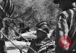 Image of General Patton smiling Messina Sicily Italy, 1943, second 13 stock footage video 65675078715