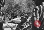 Image of General Patton smiling Messina Sicily Italy, 1943, second 17 stock footage video 65675078715