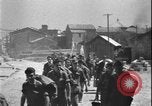 Image of General Patton smiling Messina Sicily Italy, 1943, second 30 stock footage video 65675078715
