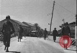 Image of Invasion of Sicily Messina Sicily Italy, 1943, second 1 stock footage video 65675078716