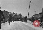 Image of Invasion of Sicily Messina Sicily Italy, 1943, second 3 stock footage video 65675078716