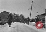 Image of Invasion of Sicily Messina Sicily Italy, 1943, second 4 stock footage video 65675078716