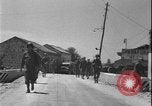 Image of Invasion of Sicily Messina Sicily Italy, 1943, second 5 stock footage video 65675078716