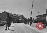 Image of Invasion of Sicily Messina Sicily Italy, 1943, second 6 stock footage video 65675078716