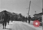 Image of Invasion of Sicily Messina Sicily Italy, 1943, second 7 stock footage video 65675078716