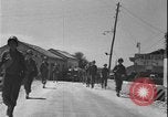 Image of Invasion of Sicily Messina Sicily Italy, 1943, second 8 stock footage video 65675078716