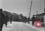 Image of Invasion of Sicily Messina Sicily Italy, 1943, second 9 stock footage video 65675078716