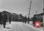Image of Invasion of Sicily Messina Sicily Italy, 1943, second 10 stock footage video 65675078716