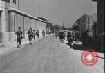Image of Invasion of Sicily Messina Sicily Italy, 1943, second 11 stock footage video 65675078716