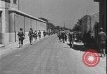 Image of Invasion of Sicily Messina Sicily Italy, 1943, second 12 stock footage video 65675078716